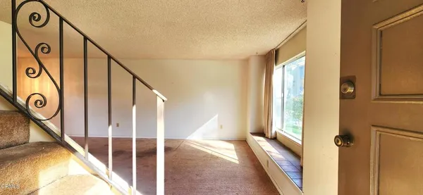 $555,000 | 1116 Okapi Lane, Ventura, CA 93003