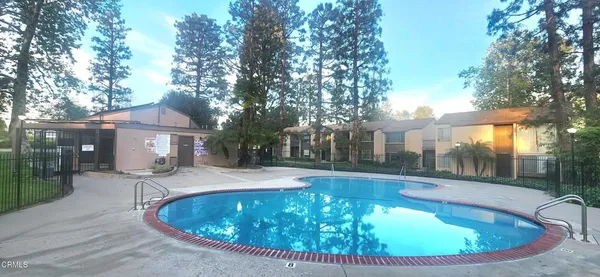 $555,000 | 1116 Okapi Lane, Ventura, CA 93003