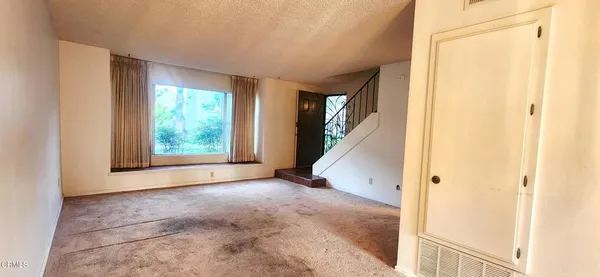 $555,000 | 1116 Okapi Lane, Ventura, CA 93003