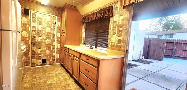 $555,000 | 1116 Okapi Lane, Ventura, CA 93003