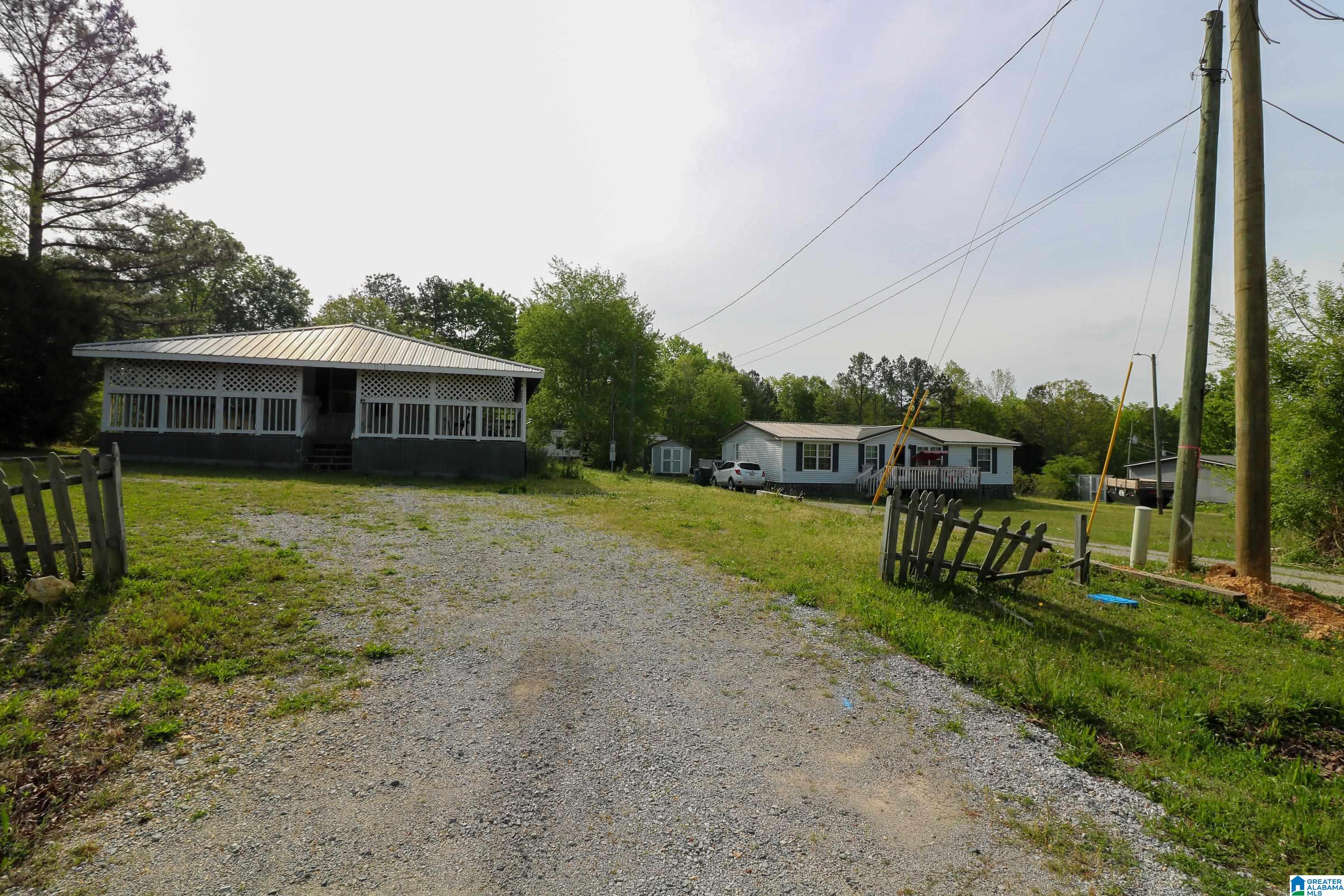 77 Baker Street Lincoln, AL 35096 - Photo 5 of 8