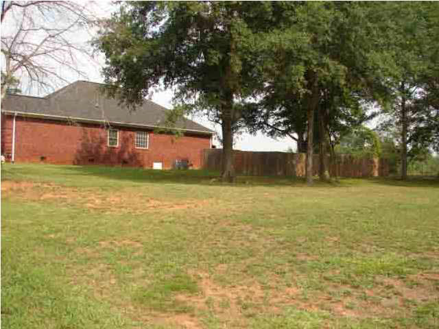 1191 Buckelew Bridge Road Anniston, AL 36207 - Photo 21 of 23
