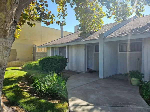 $370,000 | 1965 East Coulston Street, Loma Linda, CA 92354