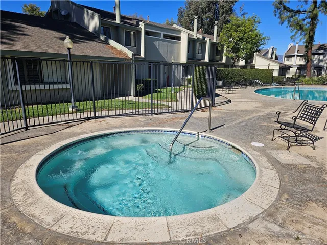 $370,000 | 1965 East Coulston Street, Loma Linda, CA 92354