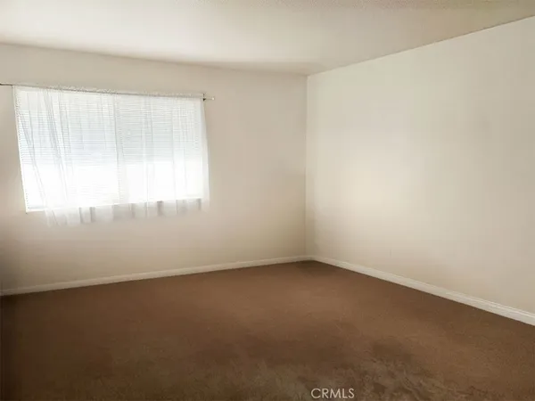 $370,000 | 1965 East Coulston Street, Loma Linda, CA 92354