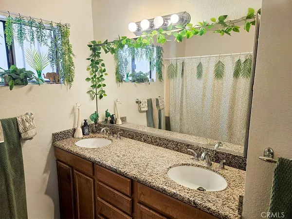 $370,000 | 1965 East Coulston Street, Loma Linda, CA 92354