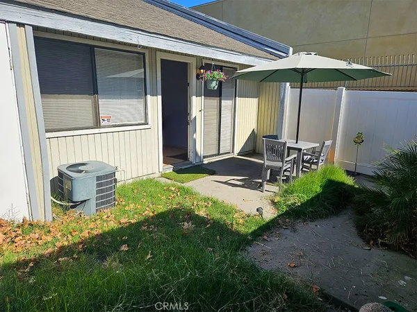 $370,000 | 1965 East Coulston Street, Loma Linda, CA 92354