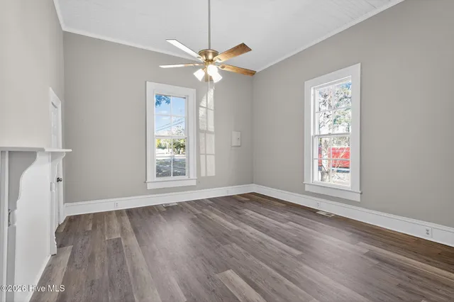 $159,900 | 403 West Main Street, Elm City, NC 27822