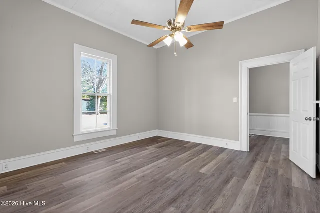 $159,900 | 403 West Main Street, Elm City, NC 27822