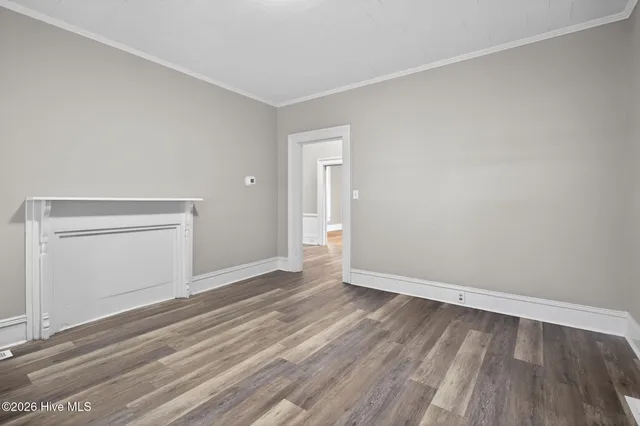 $159,900 | 403 West Main Street, Elm City, NC 27822