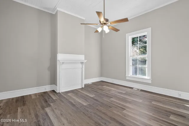 $159,900 | 403 West Main Street, Elm City, NC 27822