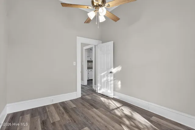 $159,900 | 403 West Main Street, Elm City, NC 27822