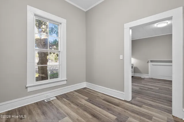 $159,900 | 403 West Main Street, Elm City, NC 27822