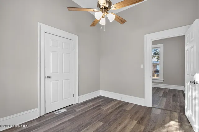 $159,900 | 403 West Main Street, Elm City, NC 27822