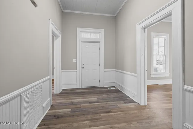 $159,900 | 403 West Main Street, Elm City, NC 27822