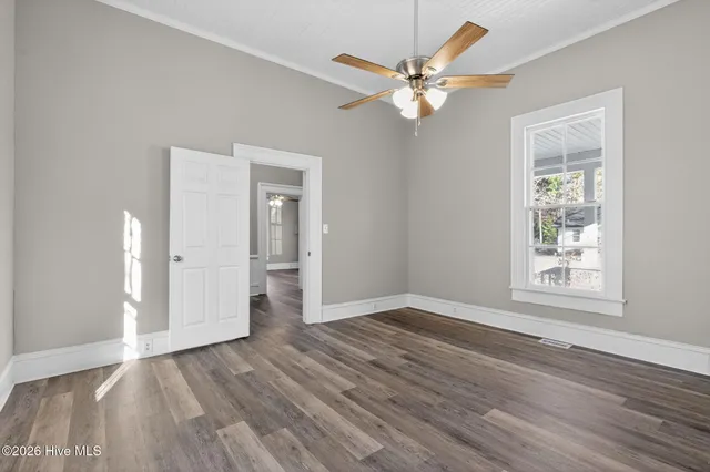 $159,900 | 403 West Main Street, Elm City, NC 27822