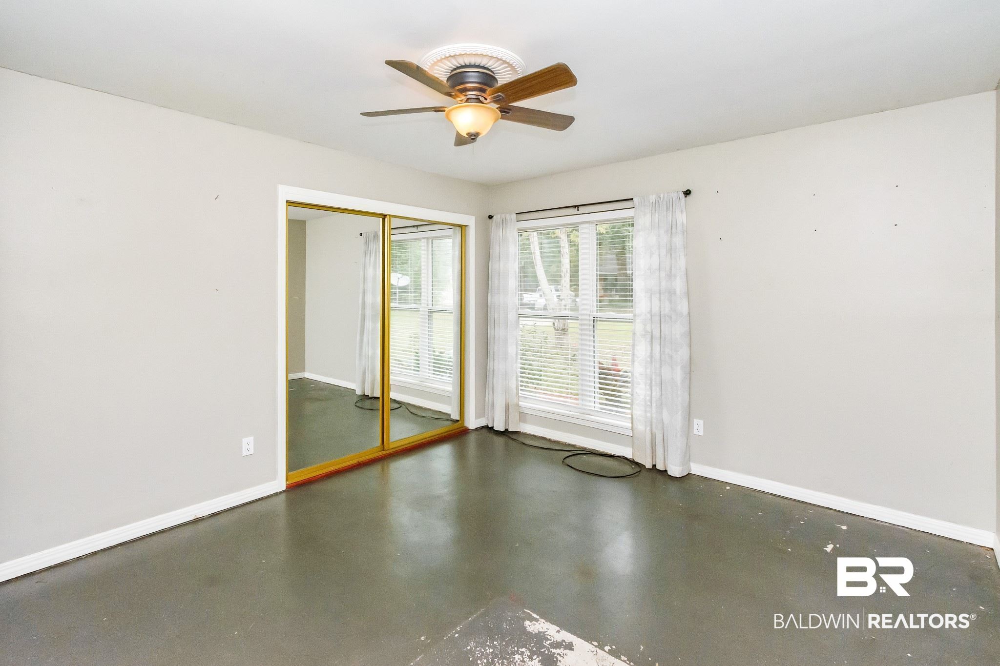118 Windsor Court Daphne, AL 36526 - Photo 20 of 33