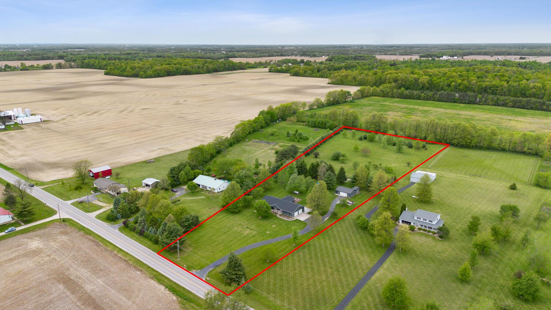 8944 Watkins Road Marysville, OH 43040 - Photo 1 of 61 10-web-or-mls-8944 Watkins Rd-110