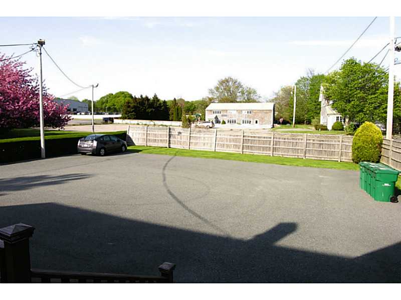 88 Valley Road Middletown, RI 02842 - Photo 15 of 20 Exterior Front.