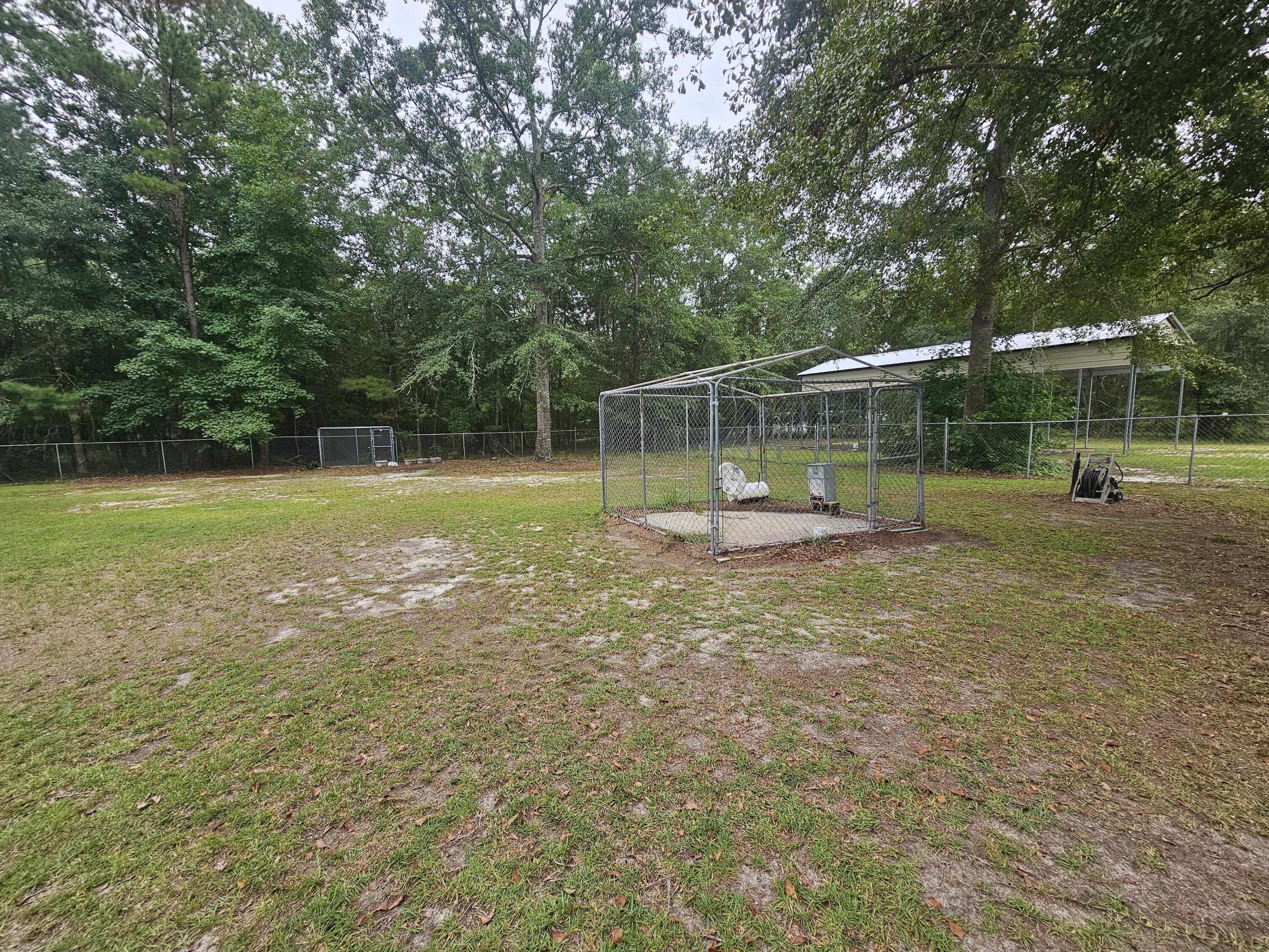 157 Greatview Road Neeses, SC 29107 - Photo 39 of 41