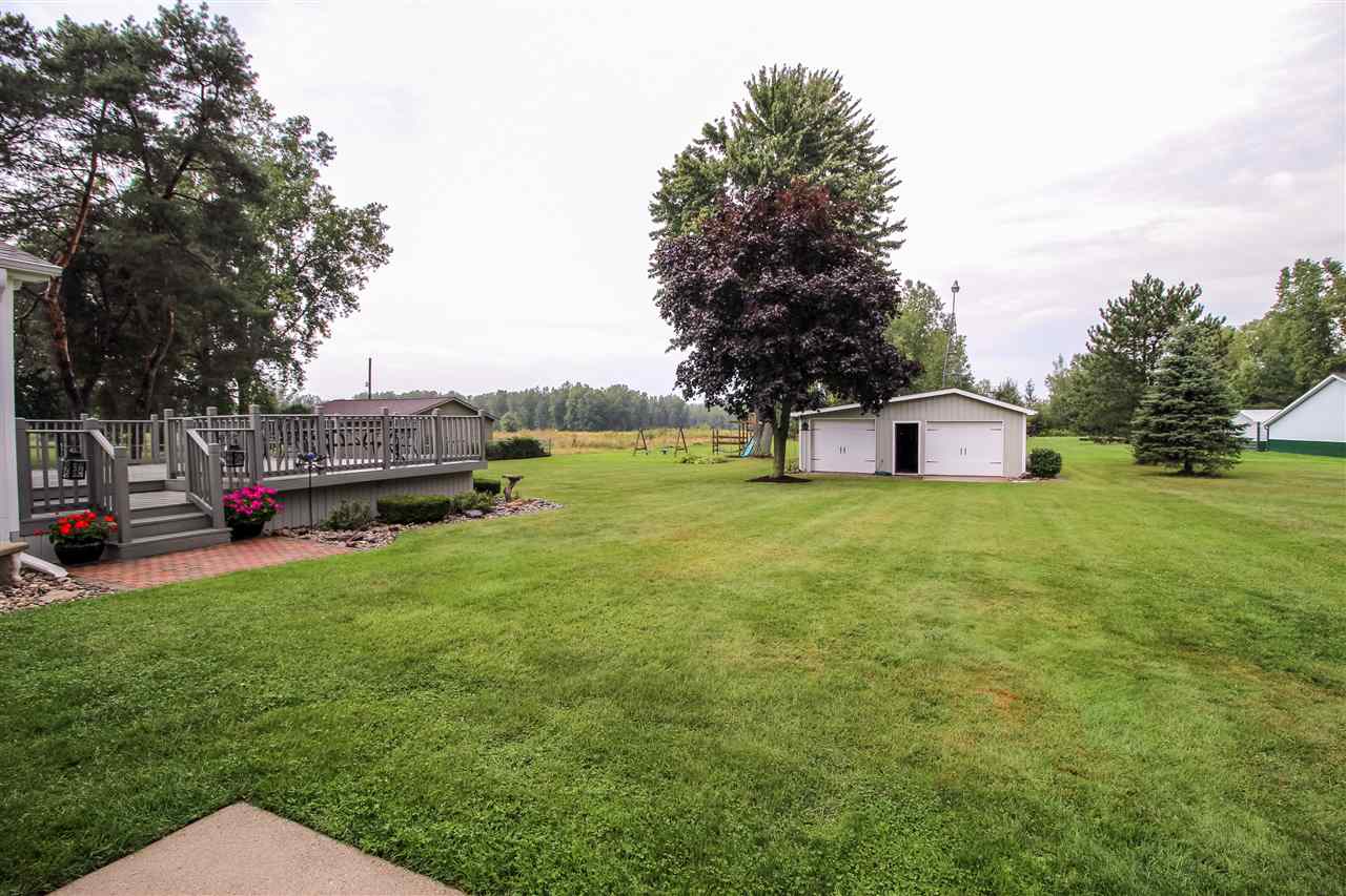 4112 Farrand Road Clio, MI 48420 - Photo 35 of 49 31393958-34.JPG