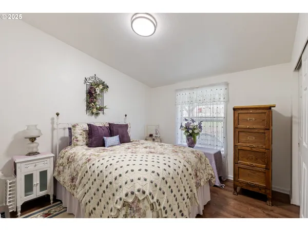 $585,000 | 5041 North Myrtle Road, Myrtle Creek, OR 97457