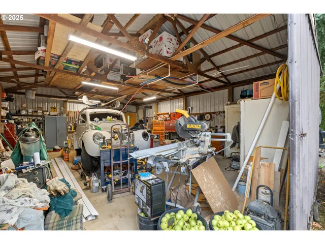 $585,000 | 5041 North Myrtle Road, Myrtle Creek, OR 97457