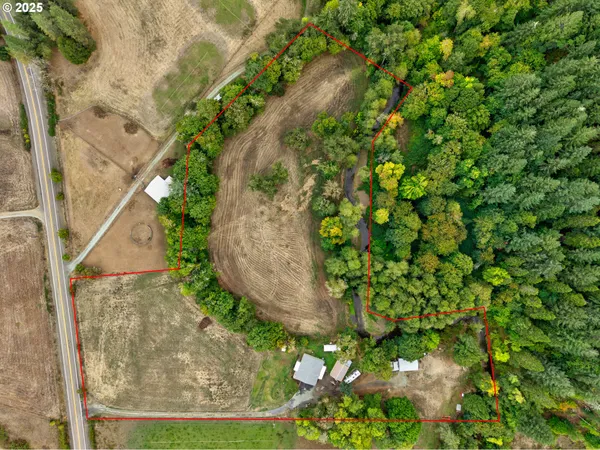 $585,000 | 5041 North Myrtle Road, Myrtle Creek, OR 97457