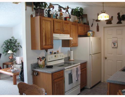 7704 James Road Fort Pierce, FL 34951 - Photo 10 of 14 Additional Photo