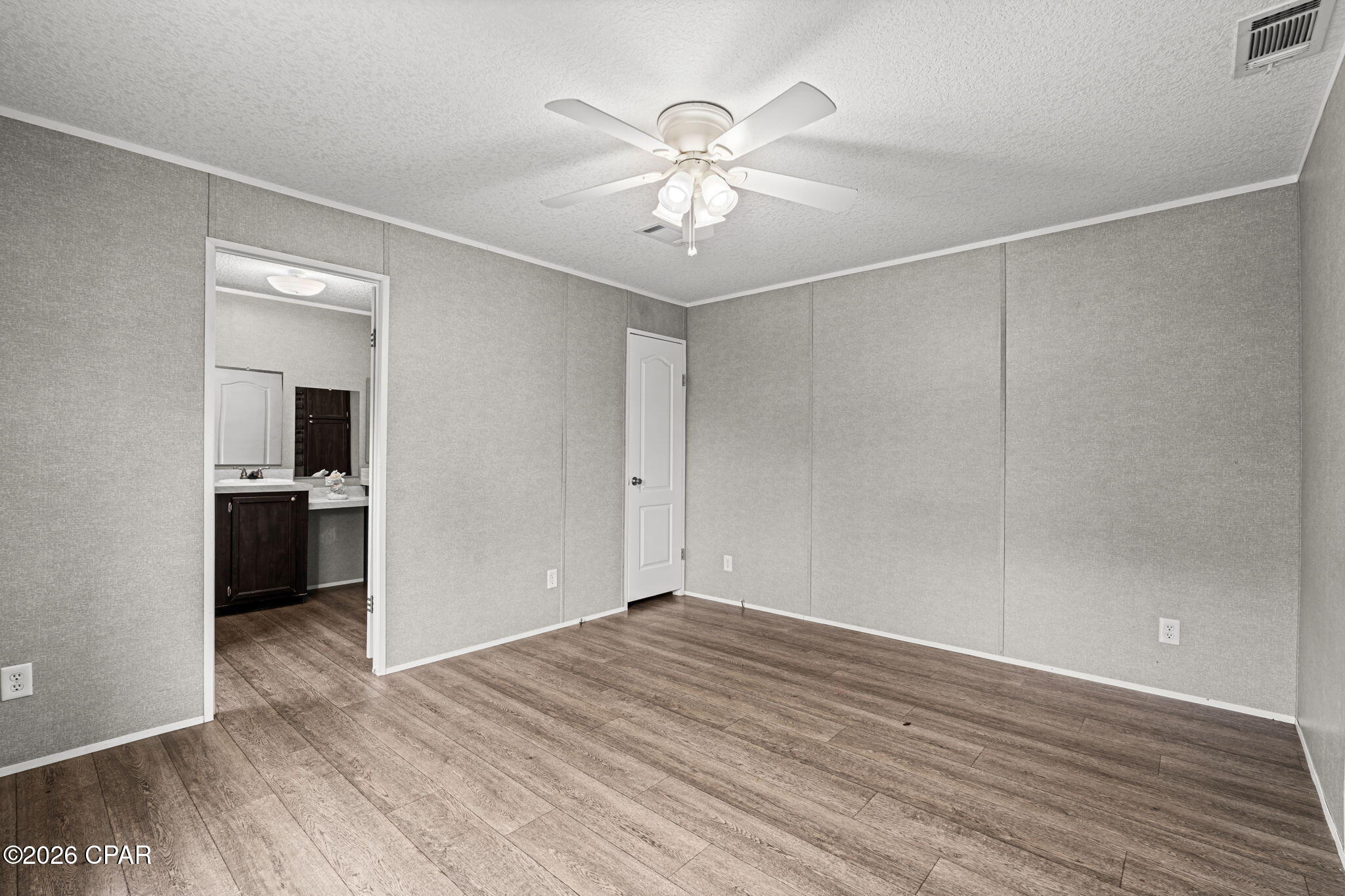 17627 Fall Lane Fountain, FL 32438 - Photo 18 of 44