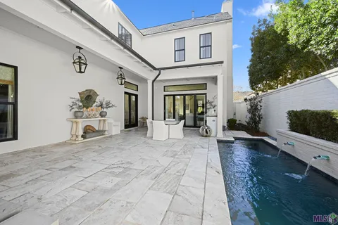 $1,049,000 | 11437 Center Ct Boulevard, Baton Rouge, LA 70810