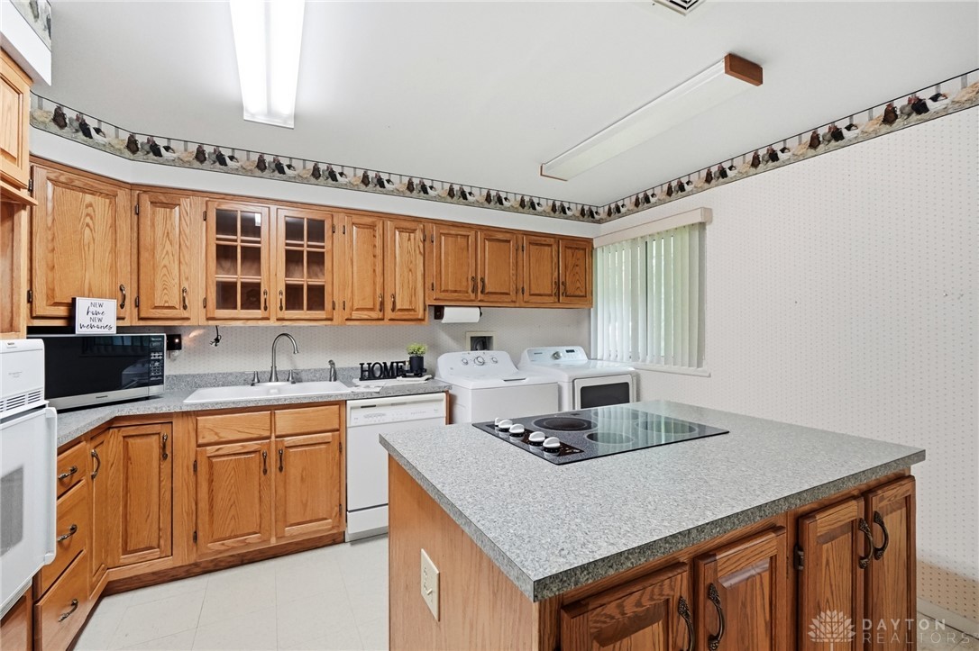 5349 Powell Road Huber Heights, OH 45424 - Photo 12 of 39 Gallery Image 12