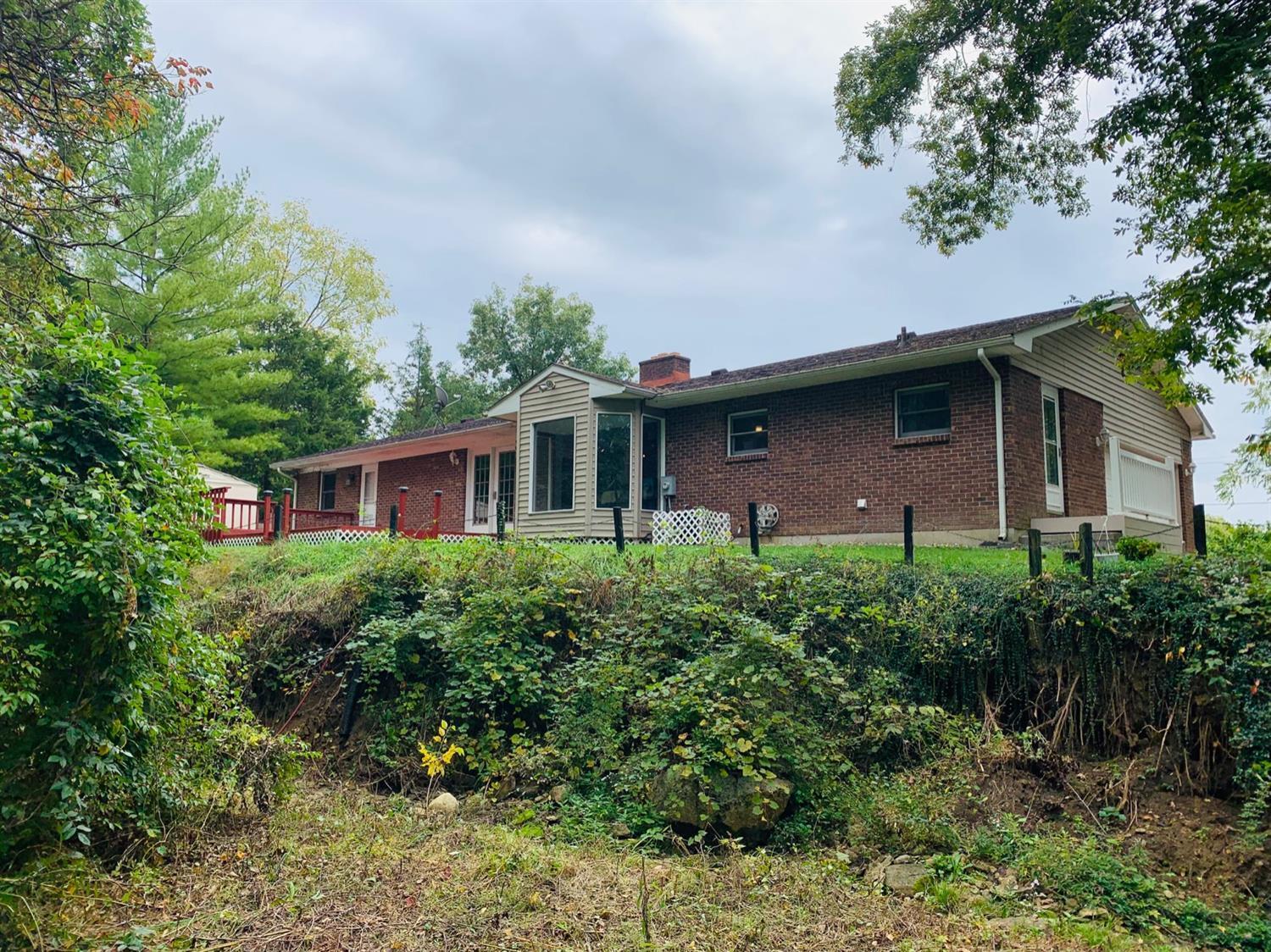 2848 Tolbert Road Hamilton, OH 45011 - Photo 25 of 27