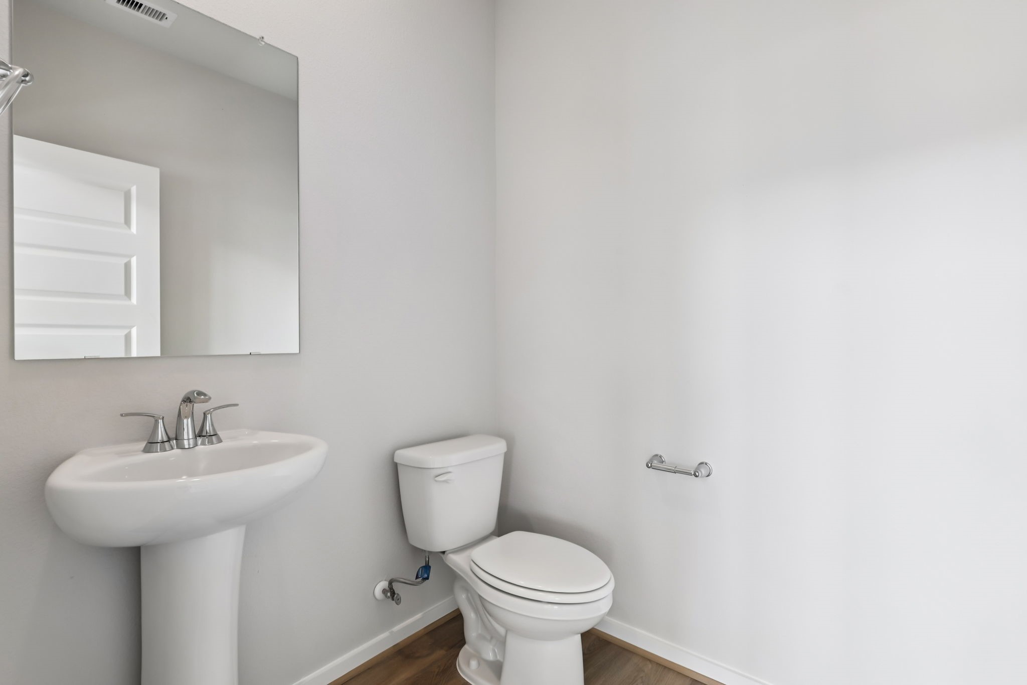 2107 Rawls Ranch Drive Conroe, TX 77301 - Photo 17 of 41 Gallery Image 17