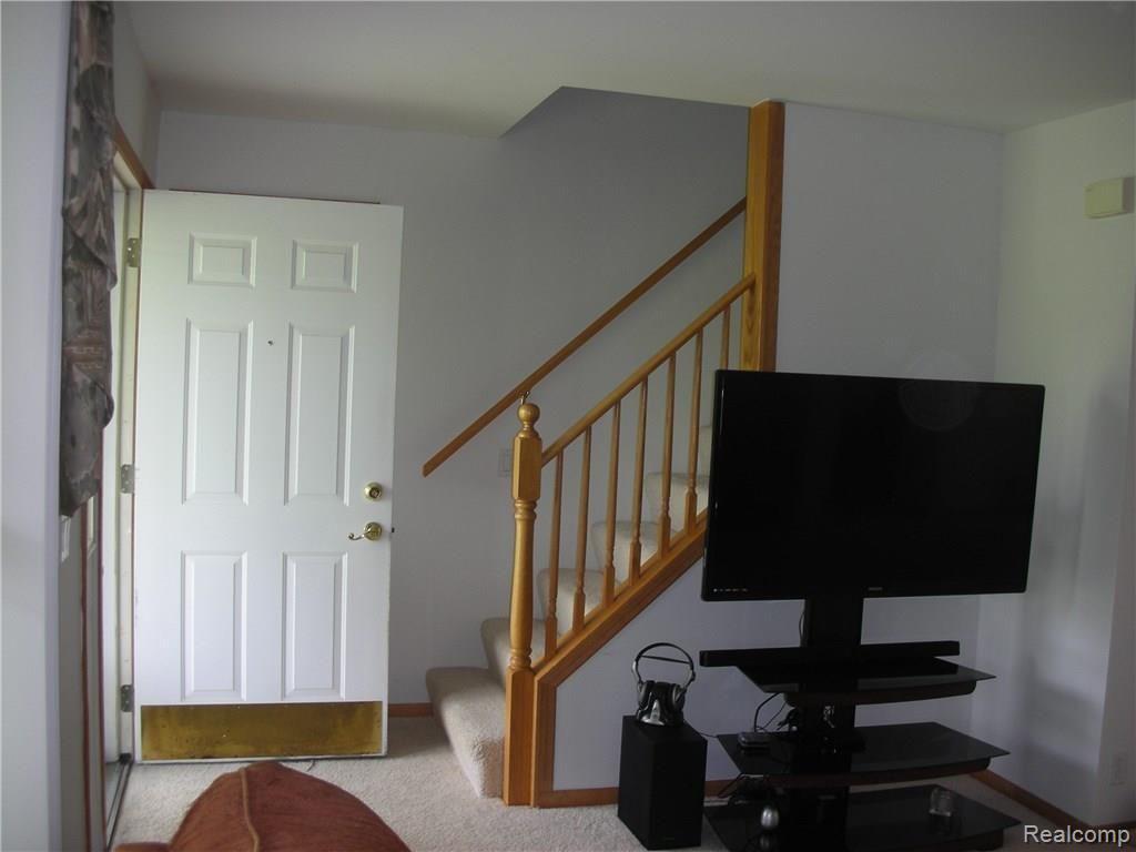 5215 Merwin Road Lapeer, MI 48446 - Photo 19 of 47 5-15-18 042.JPG
