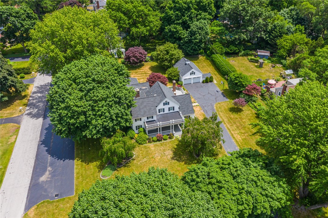 630 Bay Road Webster, NY 14580 - Photo 1 of 1