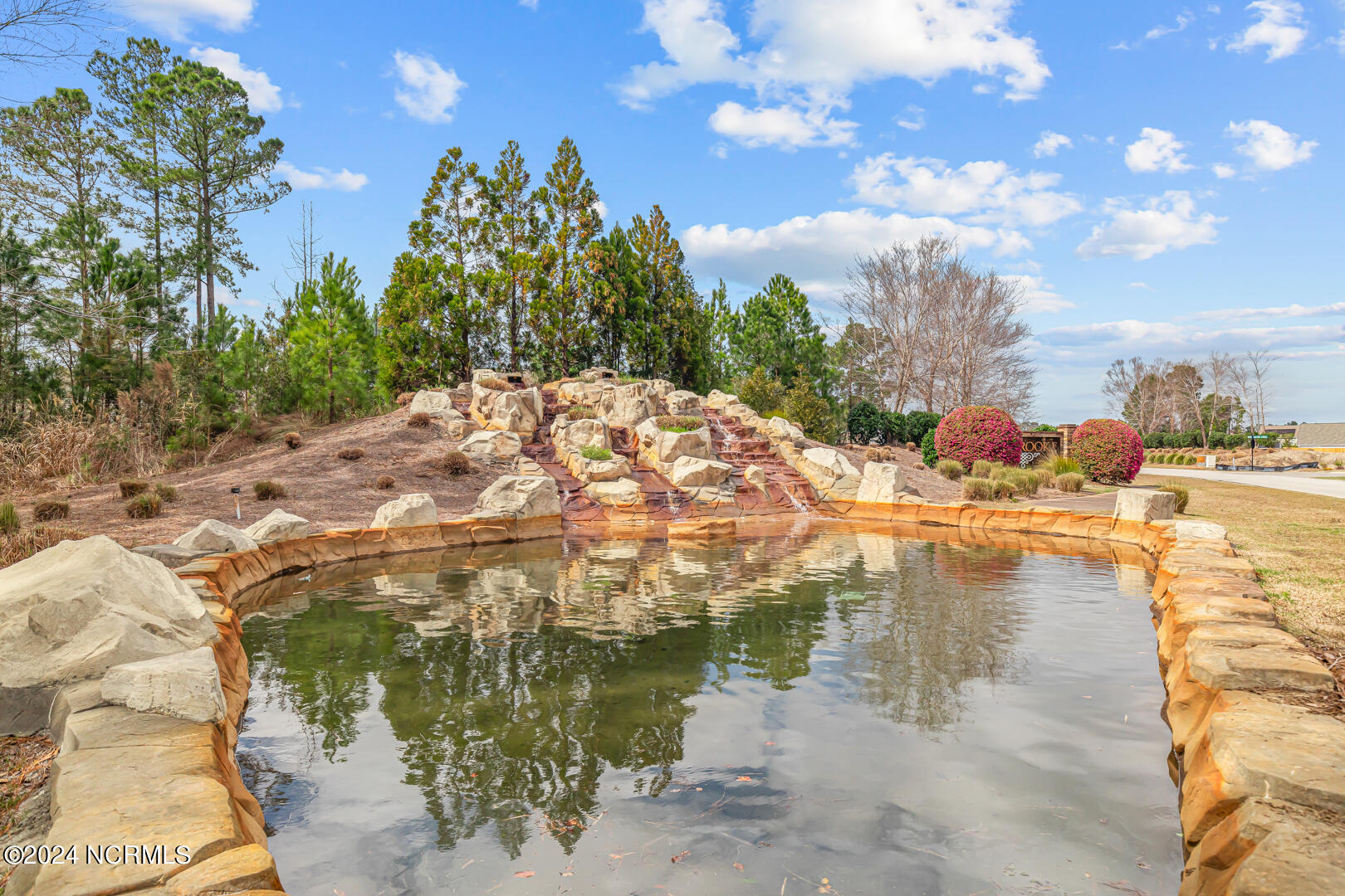 820 Buckeye Road Northeast Leland, NC 28451 - Photo 45 of 59 44