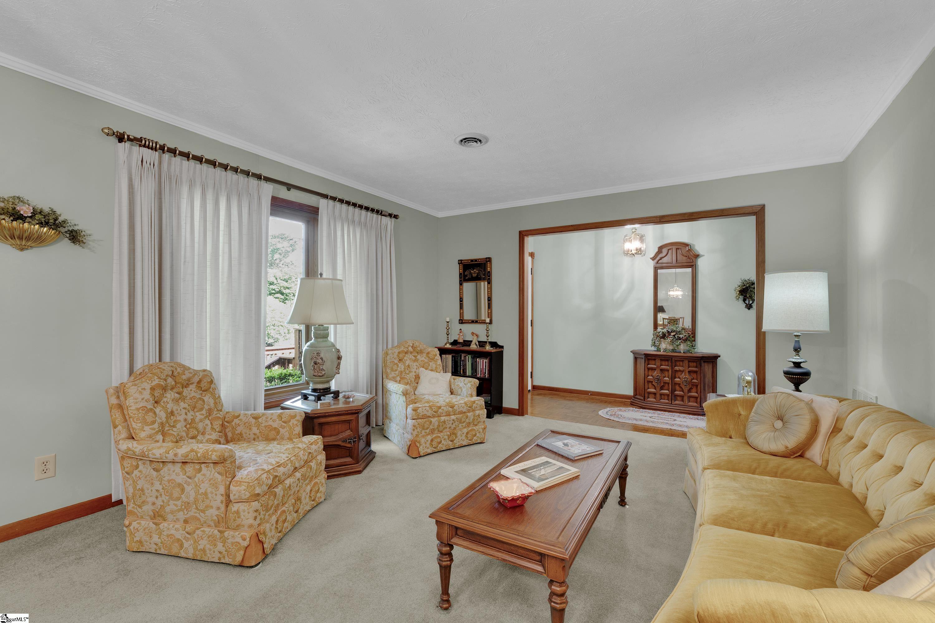 204 Fishbrook Way Simpsonville, SC 29681 - Photo 4 of 50