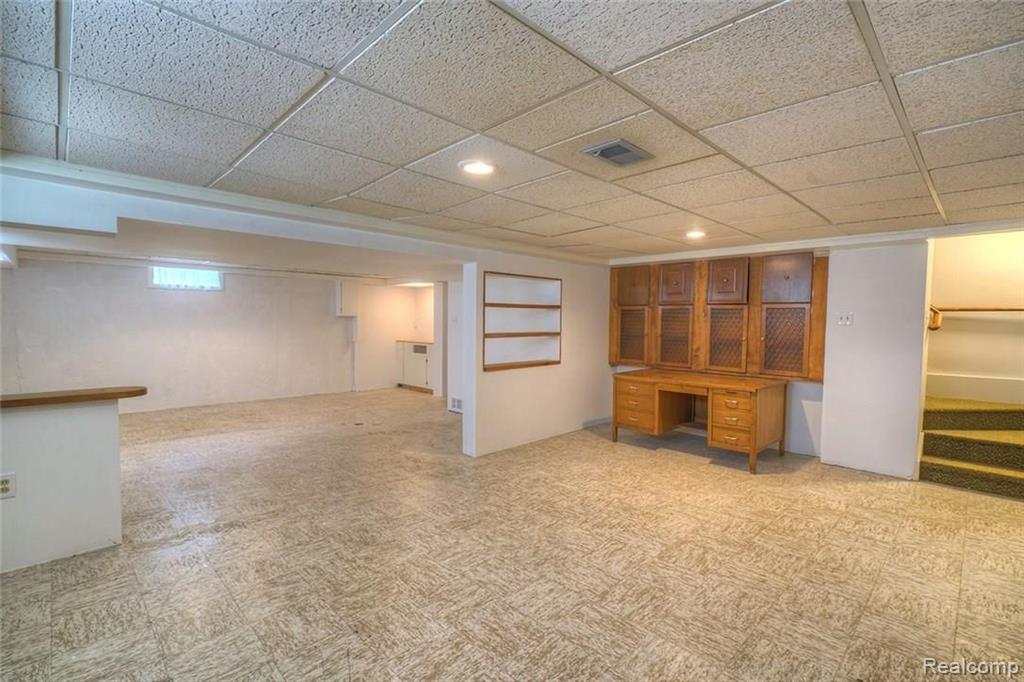 736 Dressler Lane Rochester Hills, MI 48307 - Photo 16 of 20