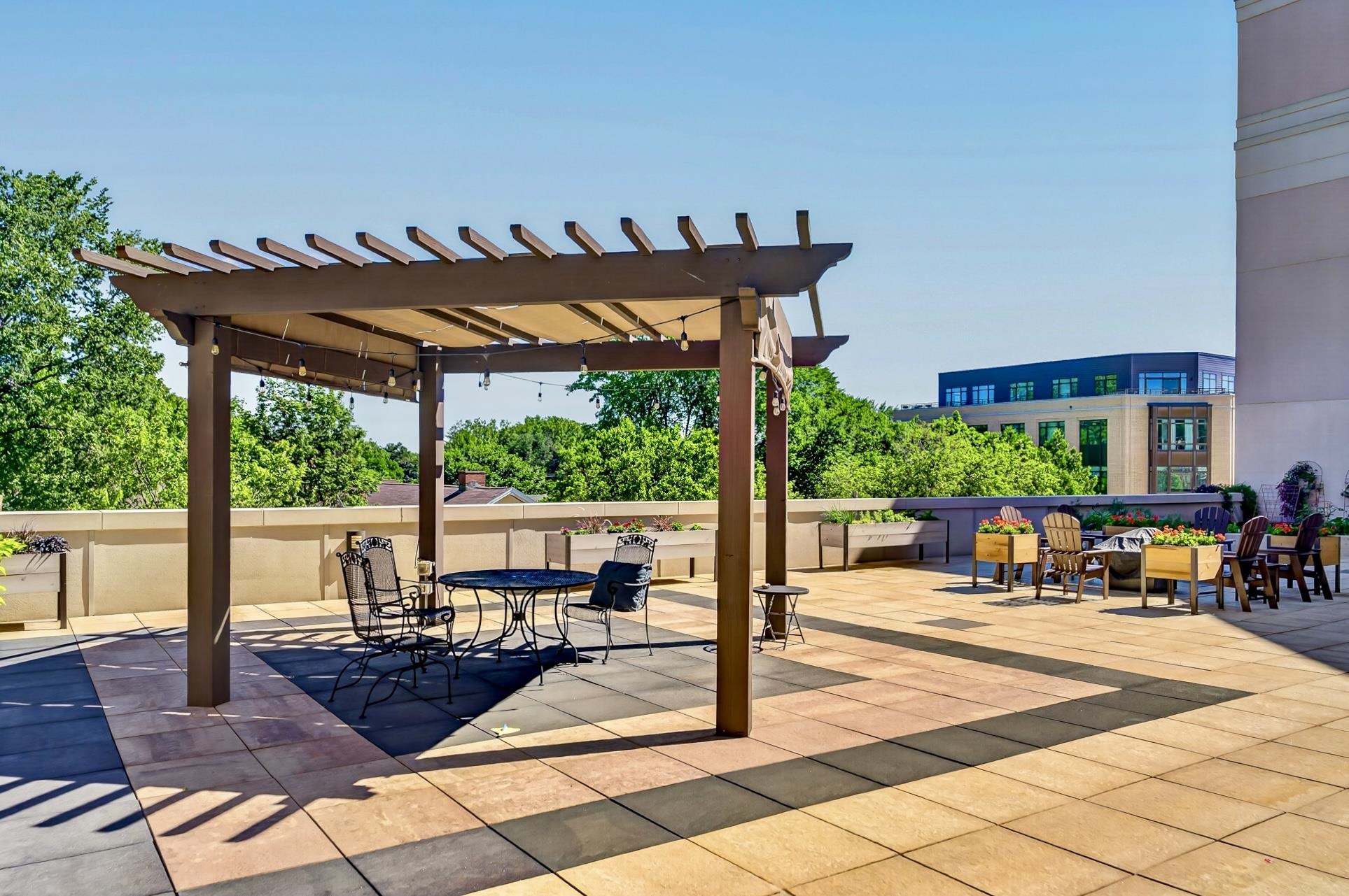1802 Monroe Street, Unit 40102 Madison, WI 53711 - Photo 58 of 62
