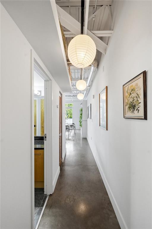 5200 Peachtree Road, Unit 3121 Atlanta, GA 30341 - Photo 4 of 38