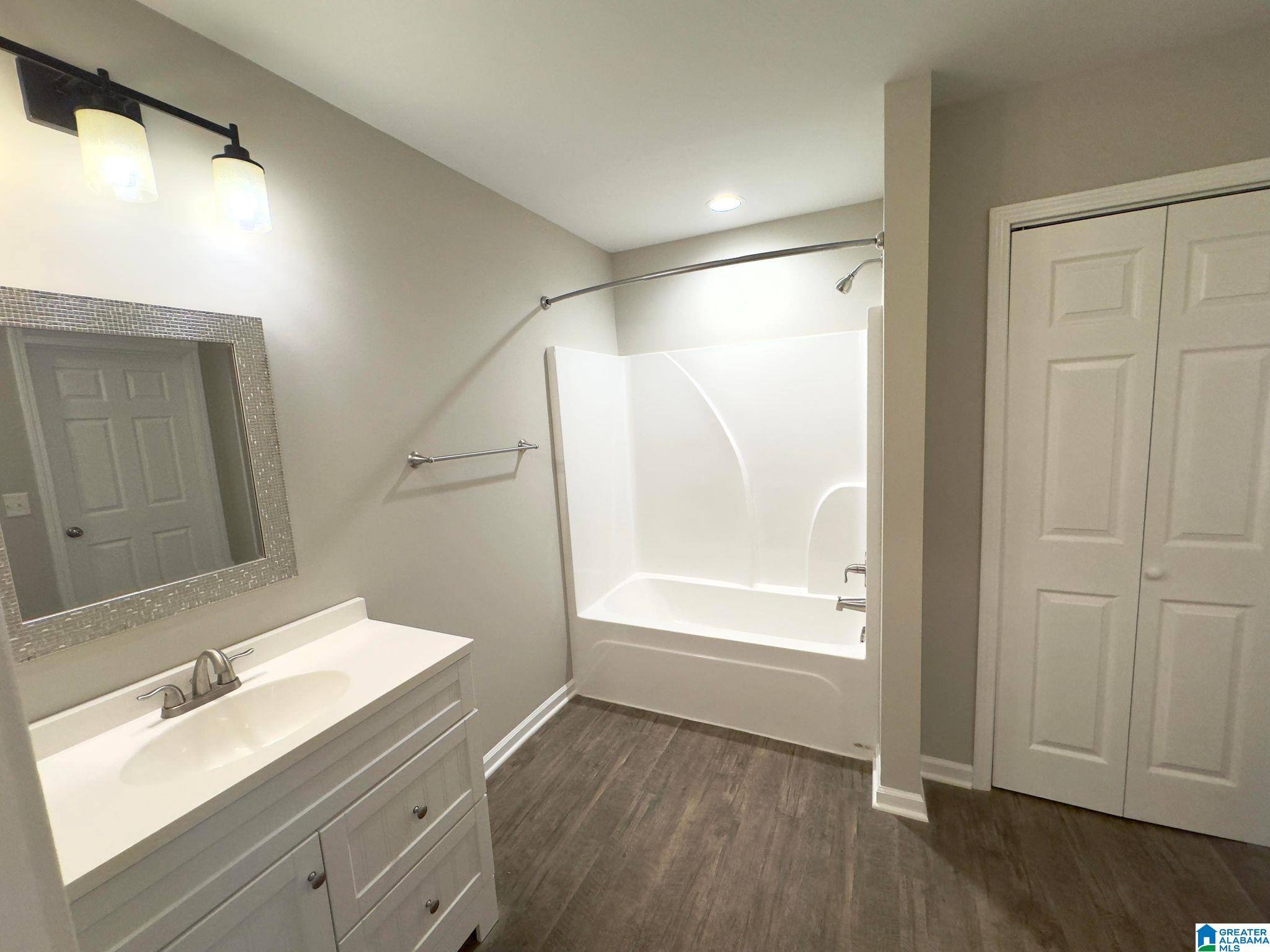 3005 Coleman Road Anniston, AL 36207 - Photo 14 of 25