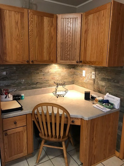 14 Smith Street Rouses Point, NY 12979 - Photo 20 of 54 Gallery Image 20