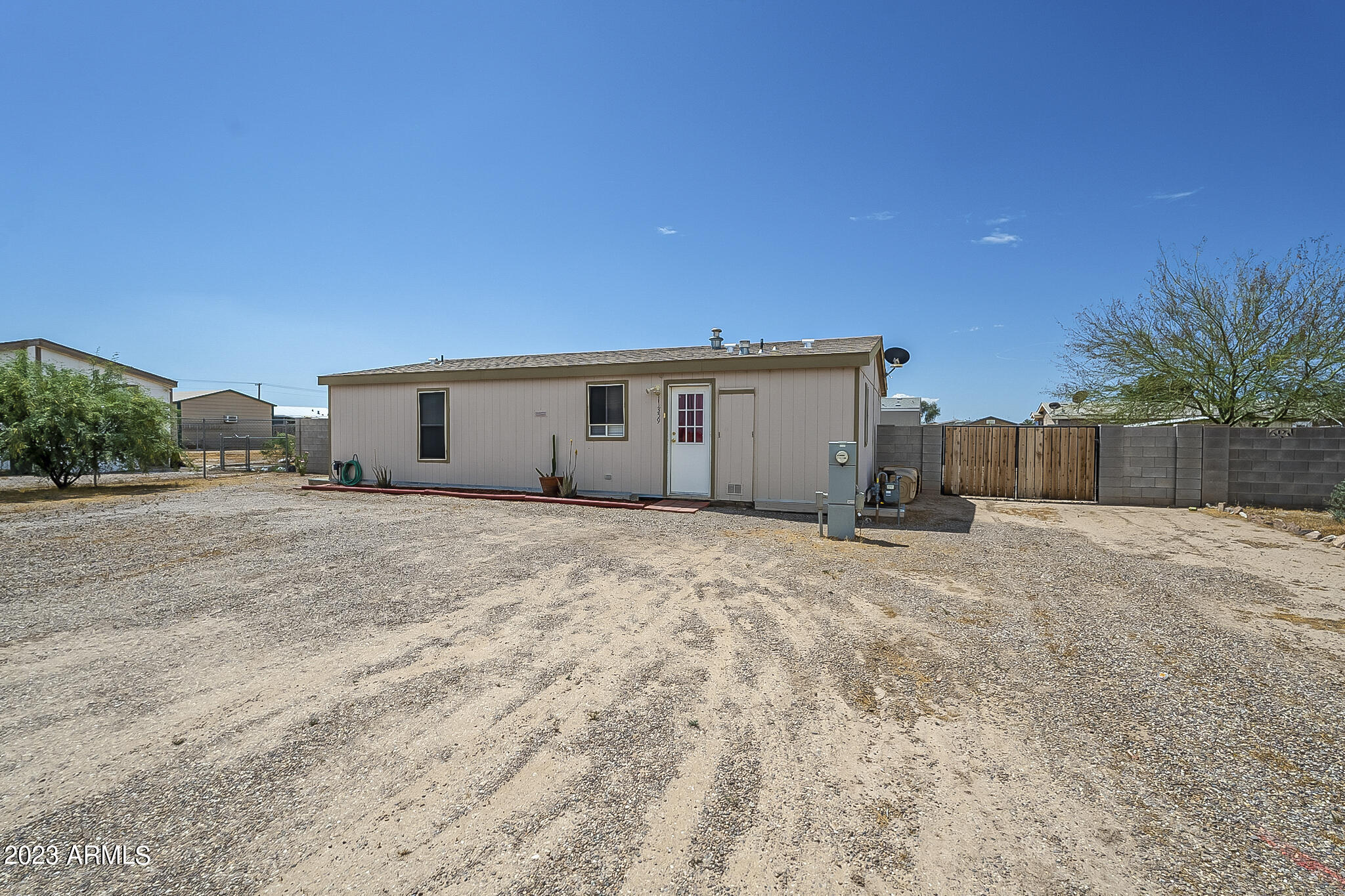 11359 Coloma Road Arizona City, AZ 85123 - Photo 1 of 12 Coloma-1