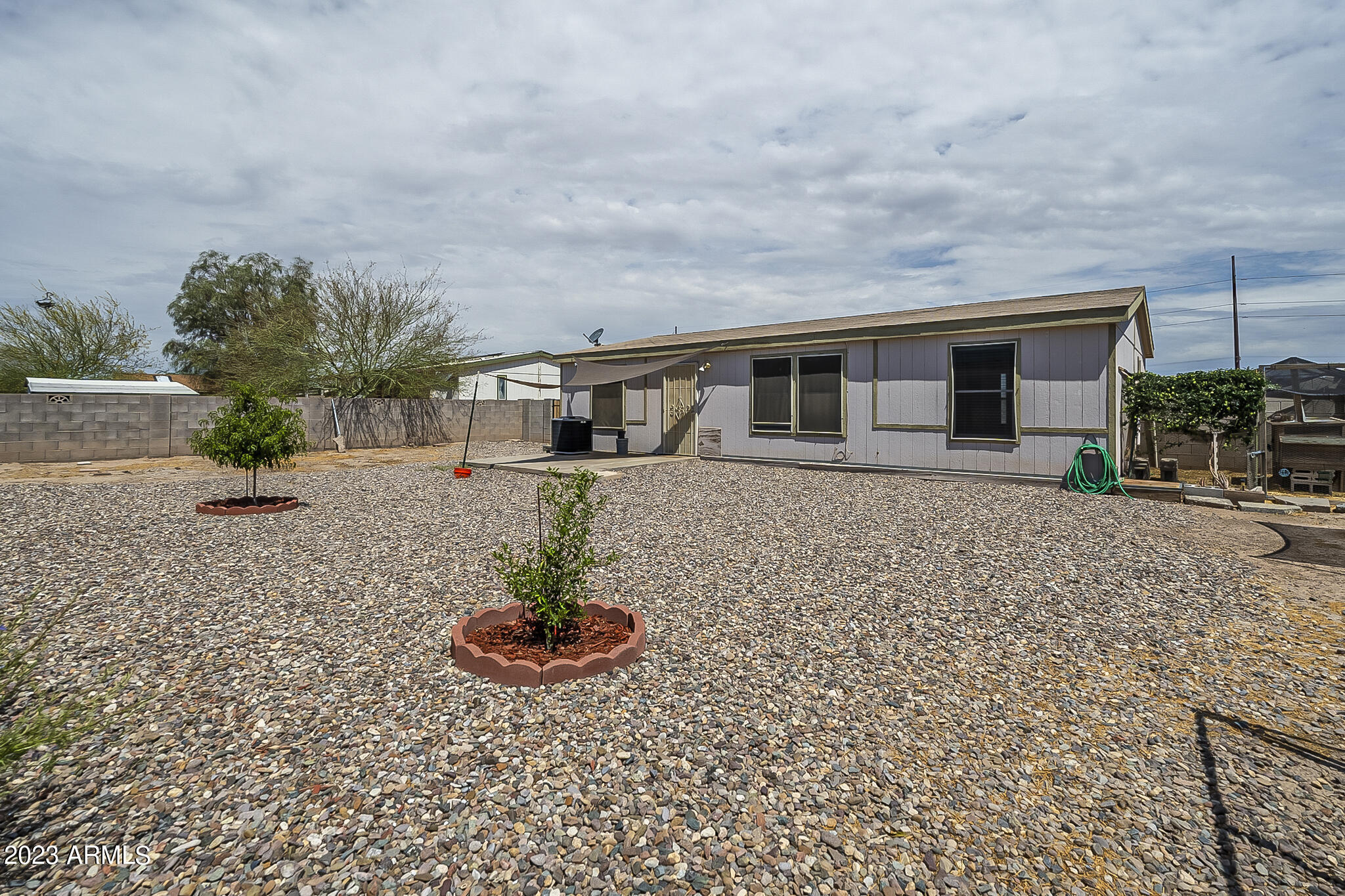 11359 Coloma Road Arizona City, AZ 85123 - Photo 11 of 12 Coloma-29