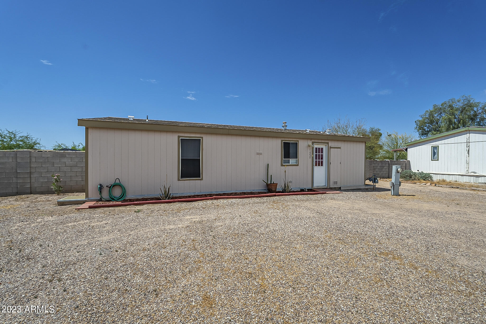 11359 Coloma Road Arizona City, AZ 85123 - Photo 2 of 12 Coloma-3
