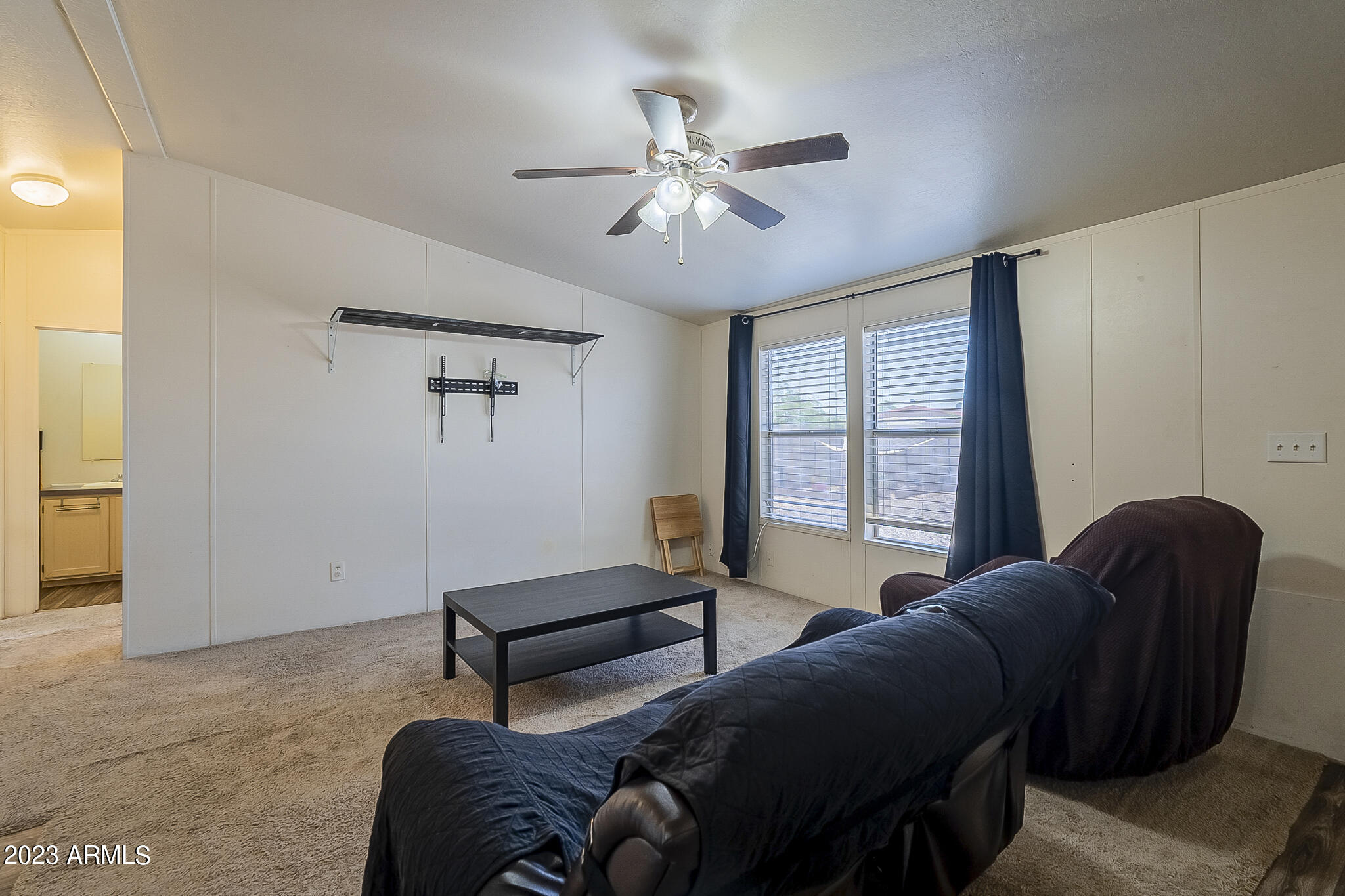 11359 Coloma Road Arizona City, AZ 85123 - Photo 3 of 12 Coloma-7