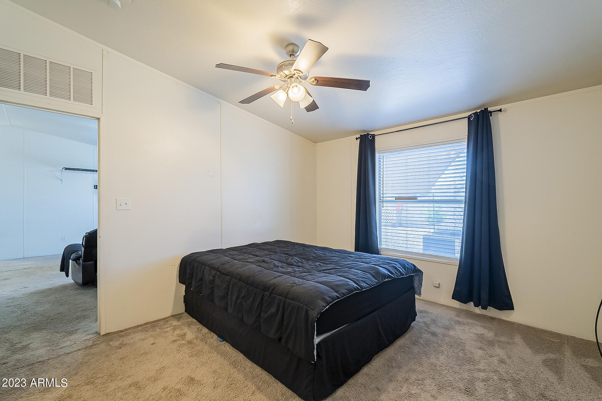 11359 Coloma Road Arizona City, AZ 85123 - Photo 6 of 12 MBedroom