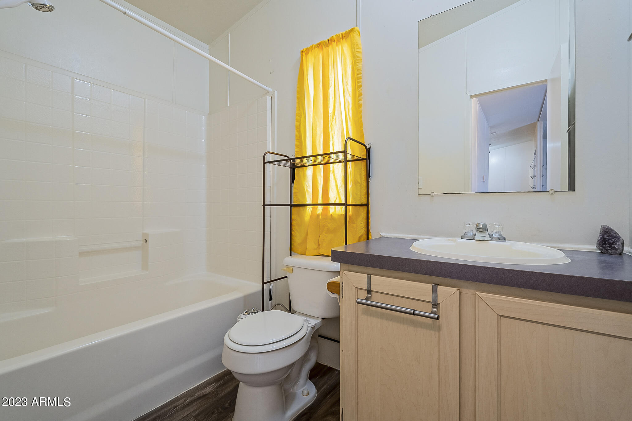 11359 Coloma Road Arizona City, AZ 85123 - Photo 9 of 12 Coloma-24