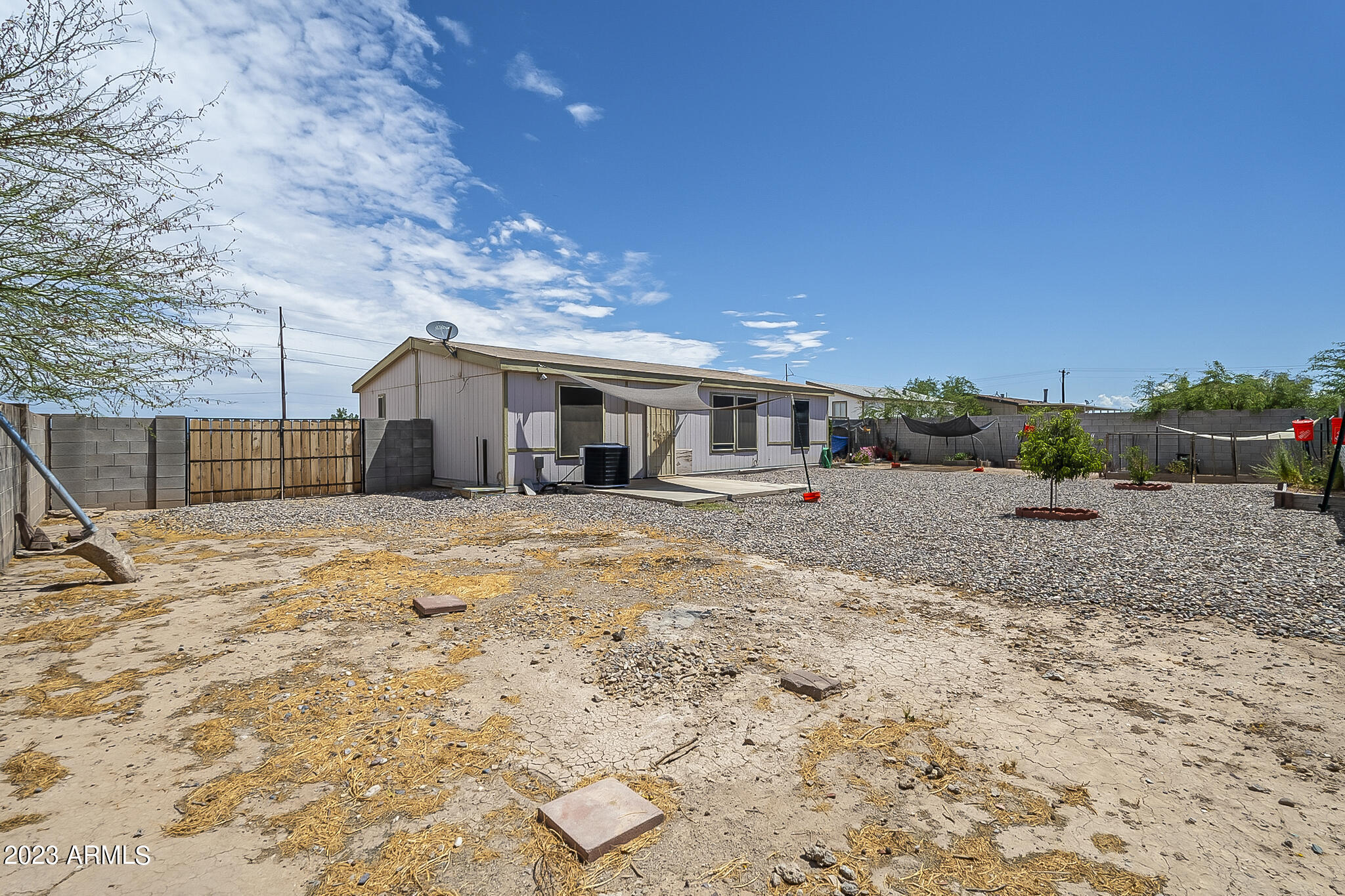 11359 Coloma Road Arizona City, AZ 85123 - Photo 10 of 12 Coloma-28